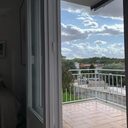 Guest house M'enamora