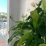 Pensión M'enamora