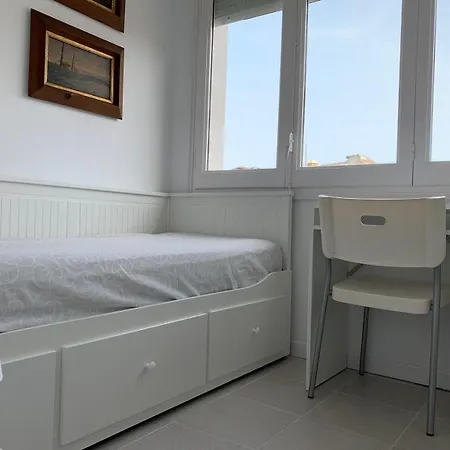 Casa de hóspedes M'enamora Girona