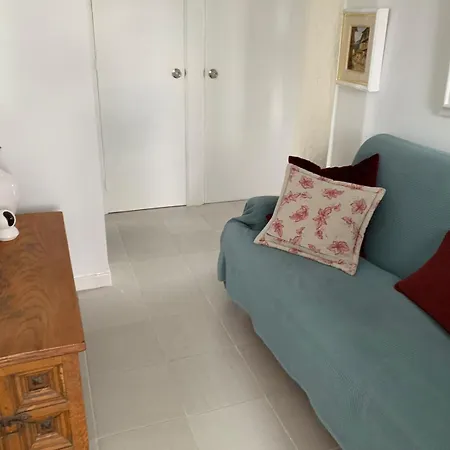 M'enamora Vendégház