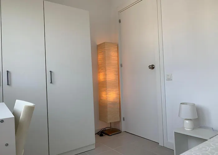 Vendégház M'enamora *