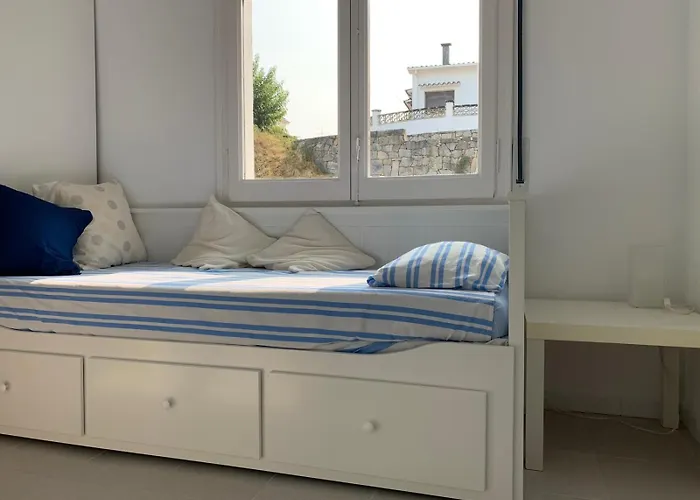 Vendégház M'enamora *