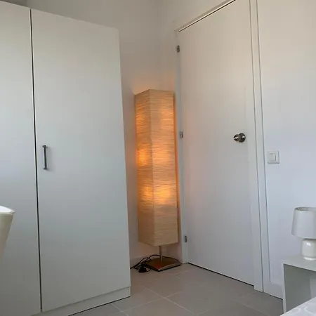 게스트하우스 M'enamora *