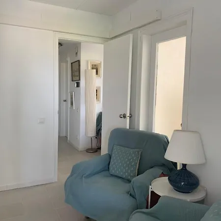 M'enamora 게스트하우스